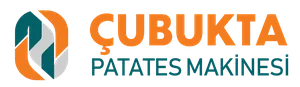 Çubukta Patates Makinası Kiralama Fiyatları Kiralık Çubukta Patates Makinası 2025 Logosu