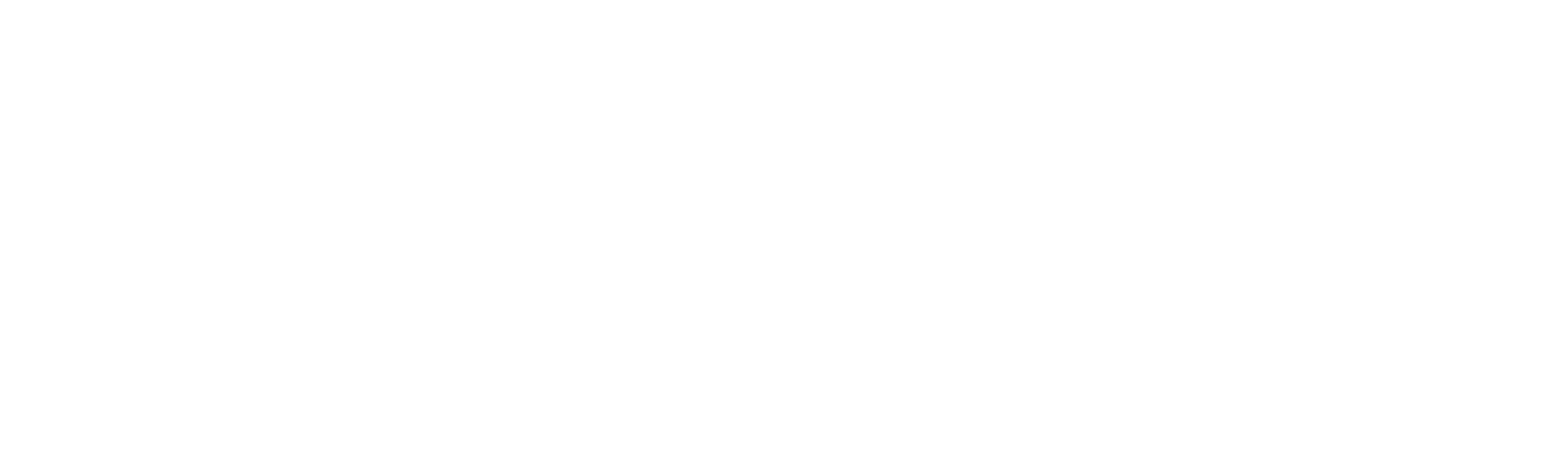 Çubukta Patates Makinası Kiralama Fiyatları Kiralık Çubukta Patates Makinası 2025 Beyaz Logosu